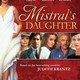 photo du film Mistral's Daughter