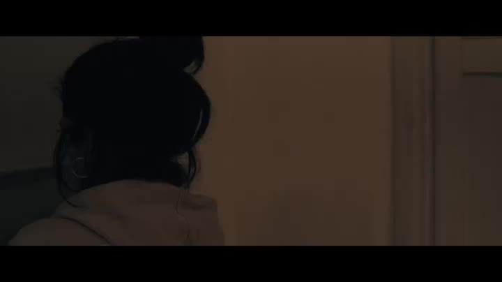 Un extrait du film  Fiore