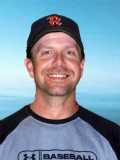 Tom Kinney