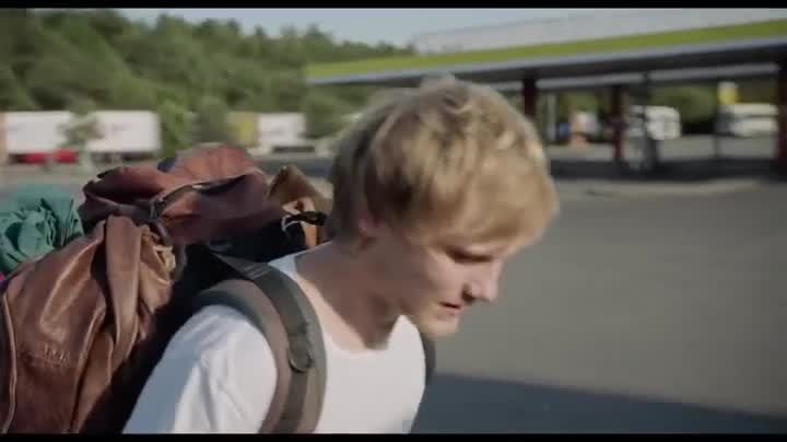 Extrait vidéo du film  303