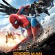 photo du film Spider-Man : Homecoming