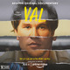 photo du film Val Kilmer - Une vie entre