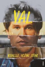 Val Kilmer - Une Vie Entre