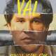 photo du film Val Kilmer - Une vie entre