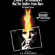 photo du film Ziggy Stardust & The Spiders From Mars