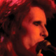 photo du film Ziggy Stardust & The Spiders From Mars