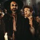 photo du film Barbe d'or et les pirates