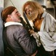 photo du film Barbe d'or et les pirates