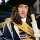 photo du film Barbe d'or et les pirates