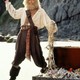 photo du film Barbe d'or et les pirates