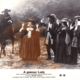 photo du film La Dépravée/Une lady sans loi