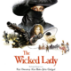 photo du film La Dépravée/Une lady sans loi