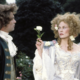 photo du film La Dépravée/Une lady sans loi