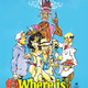 photo du film Where Is Parsi ?