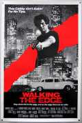 Walking the Edge