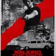 photo du film Walking the Edge