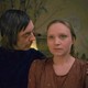photo du film Vlyublyon po sobstvennomu zhelaniyu