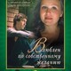 photo du film Vlyublyon po sobstvennomu zhelaniyu