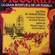 photo du film Victoria! La gran aventura d'un poble