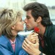 photo du film Two of a Kind