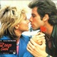 photo du film Two of a Kind