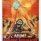 photo du film L'abîme des morts-vivants