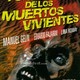 photo du film L'abîme des morts-vivants