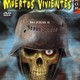 photo du film L'abîme des morts-vivants