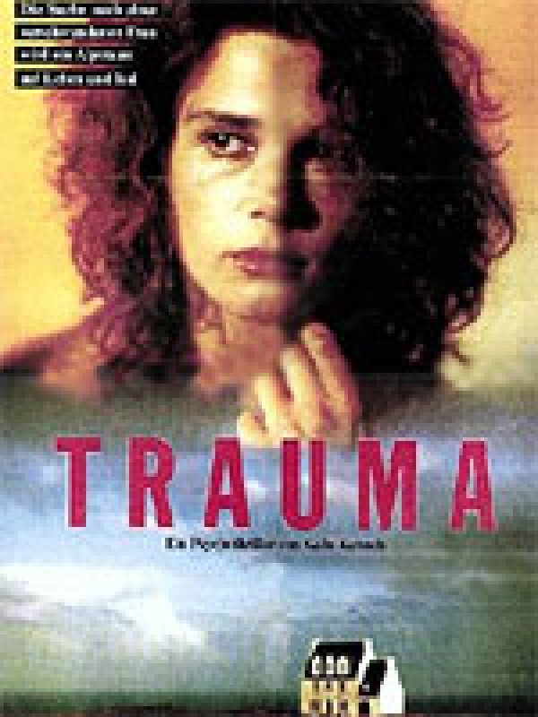 voir la fiche complète du film : Trauma