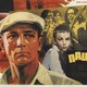 photo du film Patsany