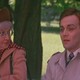 photo du film Tayna chyornykh drozdov