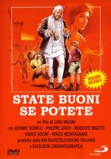 State buoni... se potete