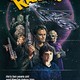 photo du film Space Raiders