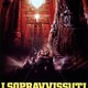 photo du film Le Temple du Dieu Soleil
