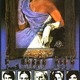 photo du film Soldados de plomo
