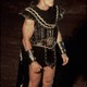 photo du film Les 7 gladiateurs