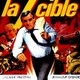photo du film La 7ème cible