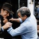 photo du film La 7ème cible