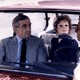 photo du film La 7ème cible