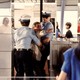 photo du film La 7ème cible
