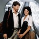 photo du film La 7ème cible
