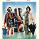 photo du film Se tutto va bene siamo rovinati