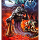 photo du film Scalps