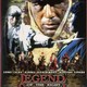 photo du film La légende des 8 samouraïs