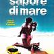 photo du film Sapore di mare