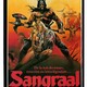 photo du film Sangraal