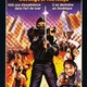 photo du film Ultime violence