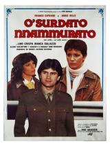 voir la fiche complète du film : O  surdato  nnamurato