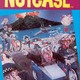 photo du film Nutcase