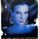photo du film Mystère